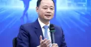 Không giỏi toán vẫn có thể học ngành khoa học, công nghệ