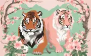 Không hiền như cục vuông: 4 con giáp nữ đanh đá nhưng có số giúp chồng giàu sang