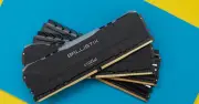 Khủng hoảng chip nhớ kéo dài, người dùng công nghệ lao đao