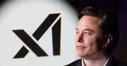 Khủng hoảng nhân sự tại SpaceXAI: Hơn 50 kỹ sư rời bỏ đế chế AI của Elon Musk