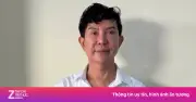 Khủng hoảng niềm tin showbiz Việt: 'Không bông tuyết nào trong sạch'