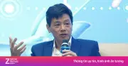 Khủng hoảng niềm tin thời AI: Chuyên gia thật và giả lẫn lộn