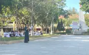 Không im lặng trước bạo lực học đường: Học sinh được trang bị kỹ năng ứng xử