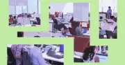 Không phải OpenAI, Ấn Độ mới là thế lực thâu tóm miếng bánh AI 400 tỷ USD
