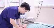 Không đột quỵ, không tiền đình nhưng vẫn có cảm giác nhà đổ