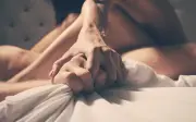 Không thể gần gũi vợ vì thấy tội lỗi sau một lần massage trá hình