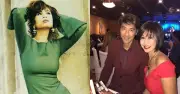 Khánh Hà: Hạnh phúc viên mãn bên chồng kém 13 tuổi ở tuổi U80