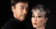 Khánh Hà tuổi ngoài 70 vẫn trẻ trung nhờ lối sống lành mạnh và tình yêu với chồng kém 13 tuổi
