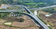 Khánh Hòa được giao làm cơ quan thẩm quyền dự án cao tốc Nha Trang - Đà Lạt
