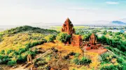 Khánh Hòa chuyển mình từ du lịch đơn tuyến sang mô hình liên kết đa giá trị
