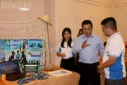 Khánh Hòa, Hà Tĩnh, Nghệ An, Huế: Hoạt động nổi bật tháng 5/2026