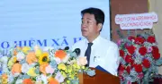 Khánh Hòa hoàn thành vượt mức các chỉ tiêu BHXH, BHYT năm 2025