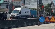 Khánh Hòa: Điều tra vụ hai người tử vong trong căn nhà tại xã Vạn Hưng
