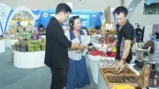 Khánh Hòa phê duyệt đề án đưa OCOP thành đại sứ du lịch giai đoạn 2026-2030