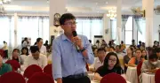 Khánh Hòa ra tối hậu thư chấm dứt nạn ngâm hồ sơ, thờ ơ với người dân
