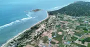 Khánh Hòa thúc tiến độ giải phóng mặt bằng dự án điện hạt nhân Ninh Thuận
