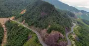 Khánh Hòa thông qua dự án cao tốc Nha Trang - Đà Lạt hơn 25.000 tỷ đồng