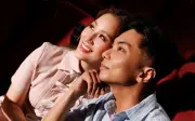 Khánh Thi và Phan Hiển sau 11 năm công khai tình yêu: Cuộc sống viên mãn bên nhau
