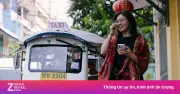 Khảo sát: Thái Lan là điểm đến du lịch hàng đầu Đông Nam Á, Việt Nam nổi lên