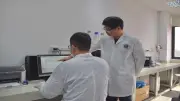 Khoa học cơ bản là hạ tầng chiến lược cho nền kinh tế tri thức Việt Nam