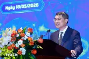 Khoa học công nghệ là chìa khóa vàng hiện thực hóa phát triển đất nước