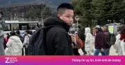 Khoa Pug cảnh báo xử lý các kênh YouTube dùng hình ảnh sai lệch câu view