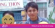 Khoai Lang Thang chia sẻ ảnh cũ truyền cảm hứng du lịch cho giới trẻ