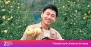 Khoai Lang Thang: Lấy người dân làm gốc để phát triển du lịch bền vững