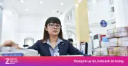 Khoảng cách lợi nhuận giữa các ngân hàng ngày càng nới rộng