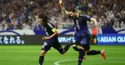 Khoảng nghỉ 3 phút uống nước tại World Cup 2026: Đủ để pressing tầm cao?