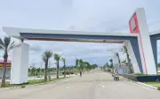 Khu đô thị Sao Mai Lam Sơn - Sao Vàng: Kỳ vọng tạo động lực tăng trưởng phía Tây Thanh Hóa