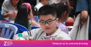 Khuyến khích trẻ em đọc sách, vẽ tranh để bồi đắp tình yêu quê hương
