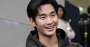 Kim Soo Hyun và công ty quản lý cảm ơn cơ quan điều tra làm rõ vụ việc