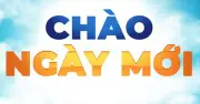 Kiểm soát nội dung AI: Cần quy định chặt chẽ và ý thức người dùng