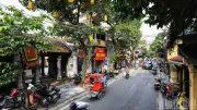 Kiểm tra toàn diện chất lượng dịch vụ du lịch năm 2026