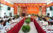 Kiến nghị thu hồi nhiều khu đất vàng tại phường Linh Xuân