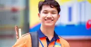 Kiến thức cơ bản quyết định 70-80% điểm thi tốt nghiệp THPT