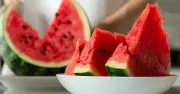Kinh hoàng vụ ngộ độc dưa hấu khiến 4 người tử vong tại Ấn Độ