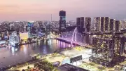 Kinh tế đêm TP.HCM: Dư địa lớn nhưng còn nhiều điểm nghẽn cần tháo gỡ