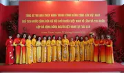 Kiều bào tại Thái Lan đón chờ chuyến thăm của Tổng Bí thư, Chủ tịch nước Tô Lâm