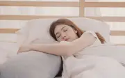 Kiểu ngủ giúp bạn kéo dài tuổi thọ thêm 5 năm