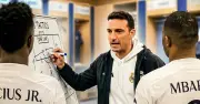 Klopp không dẫn dắt Real Madrid, thay Messi đâu Mourinho