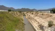 Kênh Suối Măng-Cây Cà sẽ được kiên cố hóa để giải quyết tình trạng thiếu nước