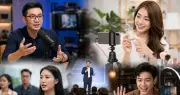 KOL là gì? Vai trò, phân biệt với Influencer và KOC, thu nhập