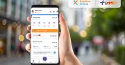 Kredivo Group mua lại Timo, mở rộng hệ sinh thái tài chính số tại Việt Nam