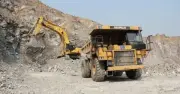 KSV lãi kỷ lục 897 tỷ đồng quý 1/2026 nhờ giá khoáng sản tăng mạnh