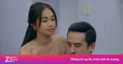 Kết cục bi thảm của 'tiểu tam' trong 'Bóng ma hạnh phúc'