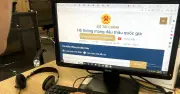 Kết nối dữ liệu giúp doanh nghiệp tiếp cận thông tin đấu thầu minh bạch