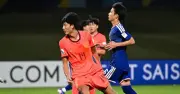 Kết quả bóng đá hôm nay 23-24/5: Nhật Bản vô địch U17 châu Á, loạt trận hấp dẫn