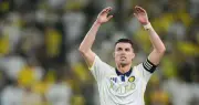 Kết quả bóng đá hôm nay: Ajax thắng, Al Nassr hủy diệt Damac